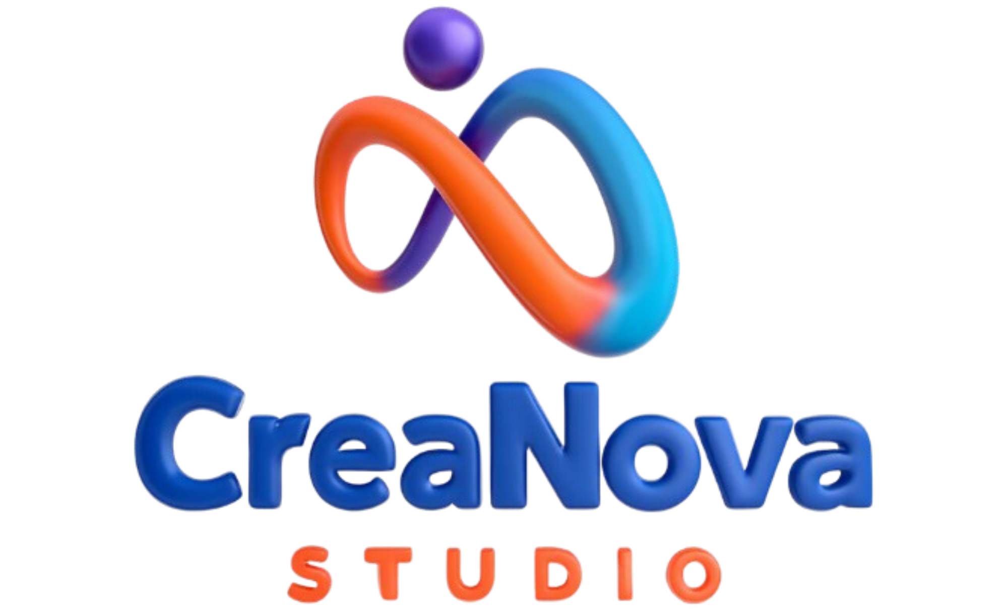 CreaNova