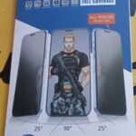 360°Protector