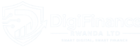 LOGO DIGIFINANCE RWANDA LTD