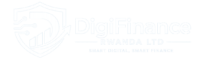 LOGO DIGIFINANCE RWANDA LTD